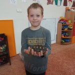 phoca_thumb_m_elva 30 Fotogalerie